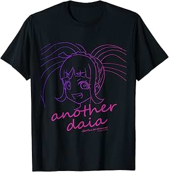 Amazon | キラッとプリチャン フェイスシリーズ アナザーだいあ